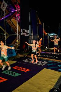 BIB: 
                            <button type="button" onclick="openModal(25250870)" class="btn btn-primary btn-sm float-right btn-popup" data-toggle="modal" data-target=".modal-high-quality">
                        <i class="fas fa-shopping-cart"></i> Add to Cart
                    </button>
                                            <button type="button" onclick="isThisMe(25250870, true)" class="btn btn-success btn-sm float-right btn-popup btn-isme hidden" data-toggle="tooltip" data-placement="bottom" title="นี่คือรูปของคุณใช่ไหม คลิกที่นี่เพื่อเอาเข้าอัลบั้ม">
                        <i class="fas fa-plus"></i> Add to album
                    </button>
                    <button type="button" onclick="isThisMe(25250870, false)" class="btn btn-warning btn-sm float-right btn-popup btn-isnotme hidden">
                        <i class="fas fa-ban"></i> Remove from album
                    </button>